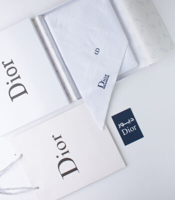 Varyina الرئيسية WhatsApp Image‏ 1446 01 03 at 18.25.20 2