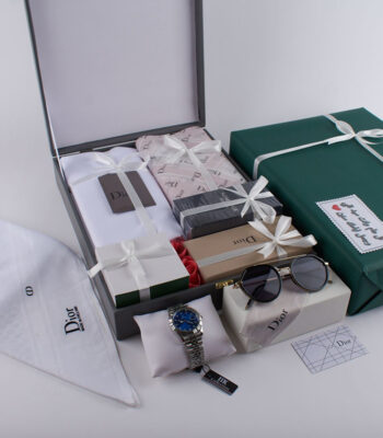 Varyina الرئيسية WhatsApp Image‏ 1446 01 08 at 22.03.09 1