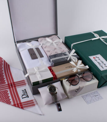 Varyina الرئيسية WhatsApp Image‏ 1446 01 08 at 22.03.09