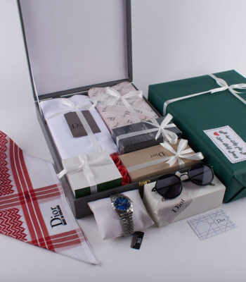 Varyina الرئيسية WhatsApp Image‏ 1446 01 08 at 22.03.10 1