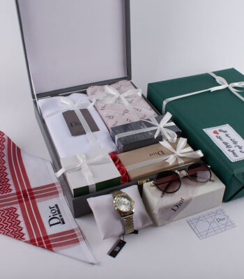 Varyina الرئيسية WhatsApp Image‏ 1446 01 08 at 22.03.10 2