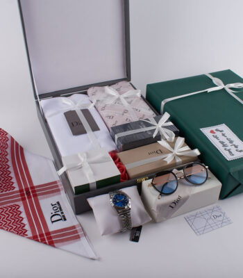 Varyina الرئيسية WhatsApp Image‏ 1446 01 08 at 22.03.10