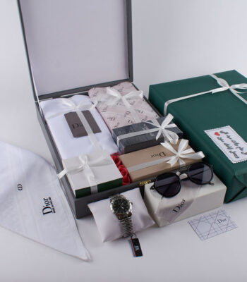 Varyina الرئيسية WhatsApp Image‏ 1446 01 08 at 22.03.11 1