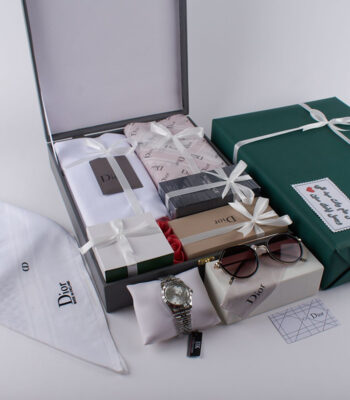 Varyina الرئيسية WhatsApp Image‏ 1446 01 08 at 22.03.11 2