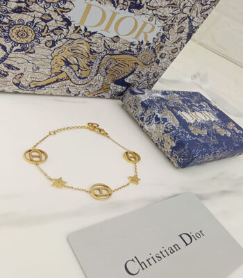 Varyina الرئيسية WhatsApp Image‏ 1446 01 12 at 21.48.22 1