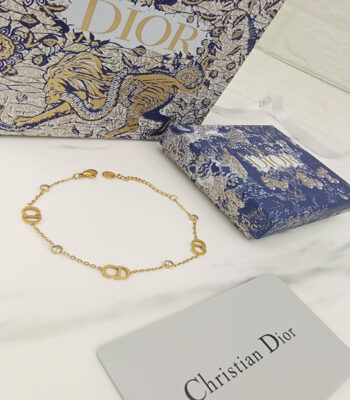 Varyina الرئيسية WhatsApp Image‏ 1446 01 12 at 21.48.22 2