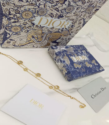 Varyina الرئيسية WhatsApp Image‏ 1446 01 12 at 21.48.23 1