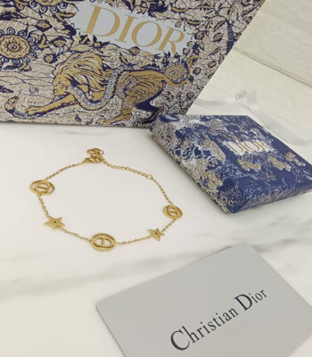 Varyina الرئيسية WhatsApp Image‏ 1446 01 12 at 21.48.23