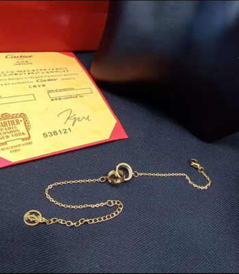 Varyina الرئيسية WhatsApp Image‏ 1446 01 12 at 21.48.26 1