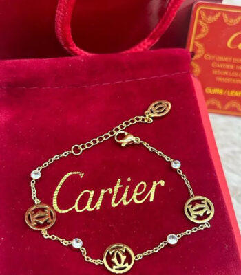 Varyina الرئيسية WhatsApp Image‏ 1446 01 12 at 21.48.26