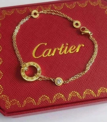 Varyina الرئيسية WhatsApp Image‏ 1446 01 12 at 21.48.27