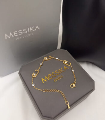 Varyina الرئيسية WhatsApp Image‏ 1446 01 12 at 21.48.28 1