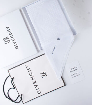 Varyina الرئيسية givenchy 1