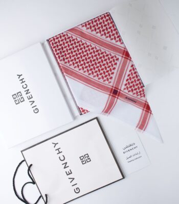 Varyina الرئيسية givenchy 2