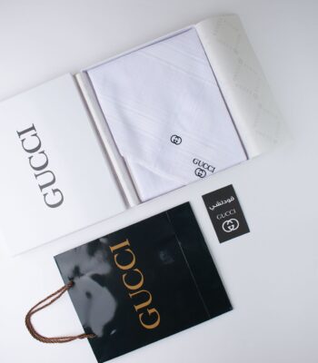 Varyina الرئيسية gucci2