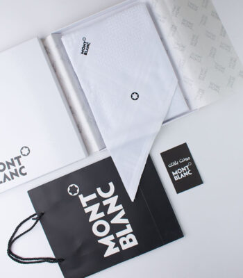 Varyina الرئيسية mont blanc 9