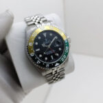 ساعة رولكس جي إم تي ماستر - فخامة لا مثيل لها من فارينا