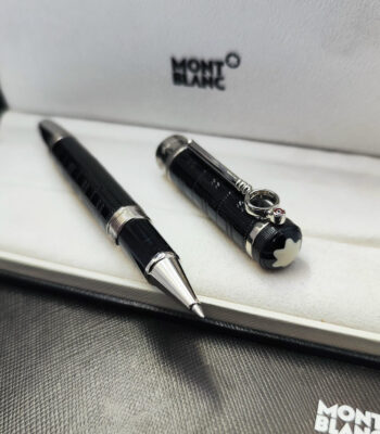 Varyina الرئيسية أقلام مونت بلانك 1