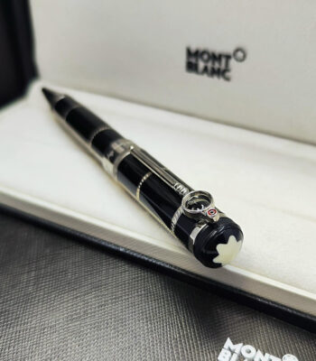 Varyina الرئيسية أقلام مونت بلانك 15