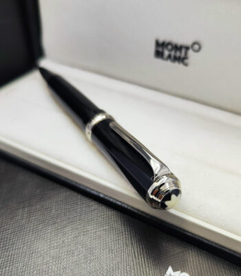 Varyina الرئيسية أقلام مونت بلانك 16