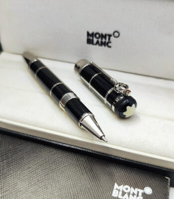 Varyina الرئيسية أقلام مونت بلانك 18