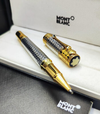 Varyina الرئيسية أقلام مونت بلانك 19