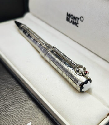 Varyina الرئيسية أقلام مونت بلانك 21