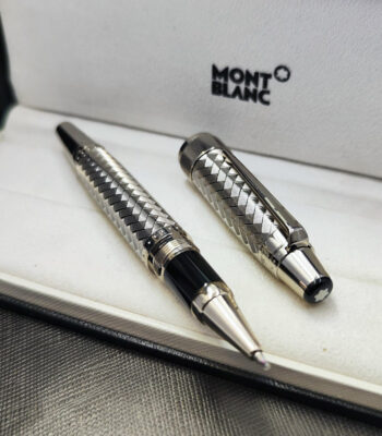 Varyina الرئيسية أقلام مونت بلانك 24