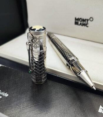 Varyina الرئيسية أقلام مونت بلانك 26