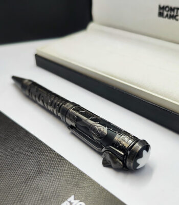 Varyina الرئيسية أقلام مونت بلانك 31