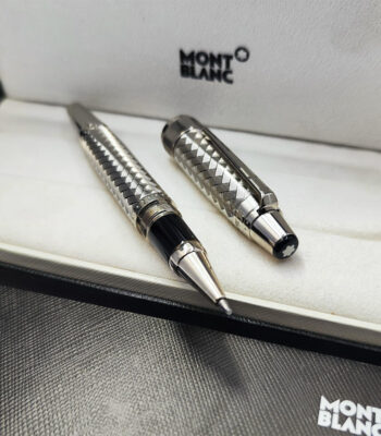 Varyina الرئيسية أقلام مونت بلانك 35