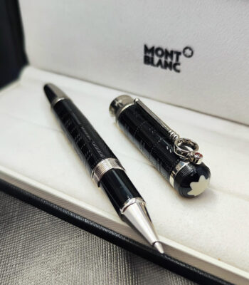 Varyina الرئيسية أقلام مونت بلانك 36