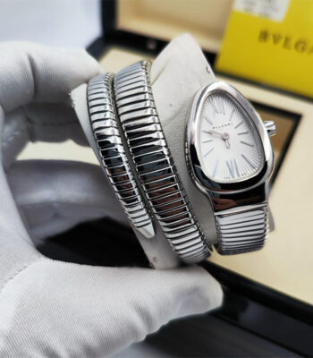 Varyina Home Page ساعة بولغري 3