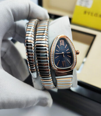 Varyina Home Page ساعة بولغري5 1