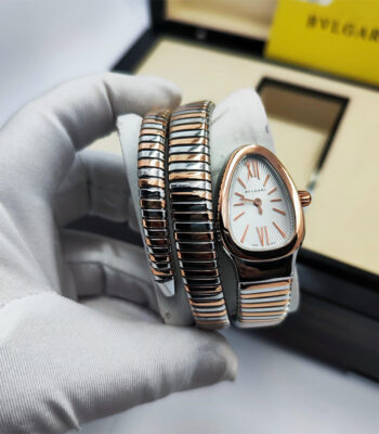 Varyina Home Page ساعة بولغري5 2