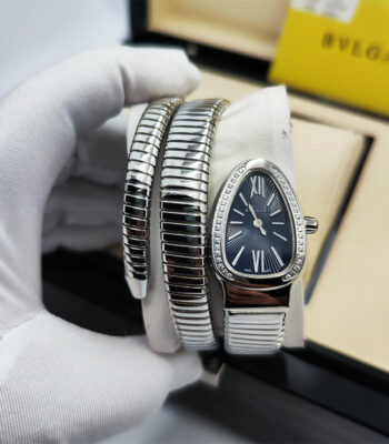 Varyina Home Page ساعة بولغري5 3