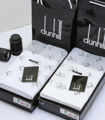 Varyina الرئيسية قماش دنهل 255