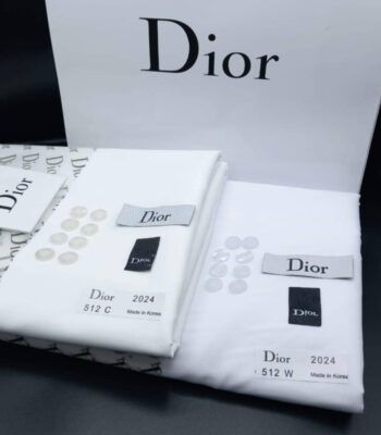 Varyina الرئيسية قماش ديور240