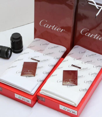 Varyina الرئيسية قماش كارتير 265