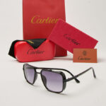 نظارات كارتييه لأناقة وموضة لا مثيل لها