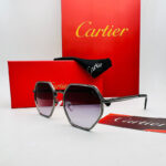 نظارات كارتير - تصميم عصري للرجال والنساء