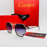 نظارات كارتير - تصميم عصري للرجال والنساء