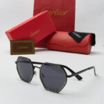 نظارات كارتير - تصميم عصري للرجال والنساء