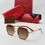 نظارات كارتير - تصميم عصري للرجال والنساء