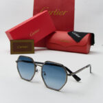 نظارات كارتير - تصميم عصري للرجال والنساء