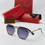 نظارات كارتير - تصميم عصري للرجال والنساء