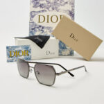 نظارات ديور اختيارك المثالي