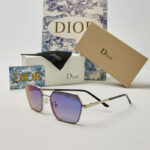 نظارات ديور اختيارك المثالي