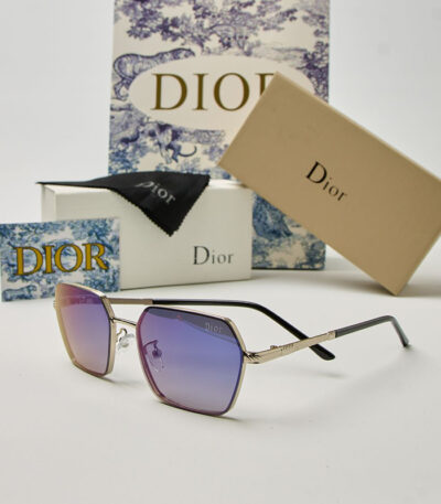 نظارات ديور اختيارك المثالي