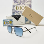 نظارات ديور اختيارك المثالي